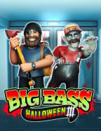 พุ ช ชี่ 888 เครดิต ฟรี 50: เล่นมันส์ ฟันกำไรได้ไม่ยั้ง!