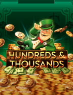 พุ ช 888joker gaming ผ่าน เว็บ ใน โทรศัพท์: สูตรเซียนสล็อต