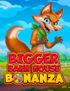 พุ ช ชี่ 888 เครดิต ฟรี 50: สนุก และคุ้มค่าสุดที่คาสิโนออนไลน์